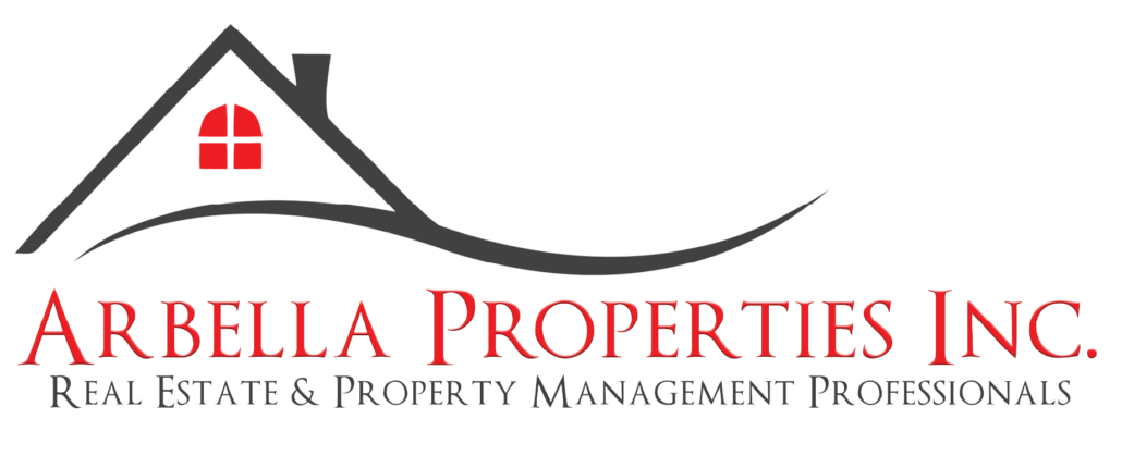 Arbella Properties in