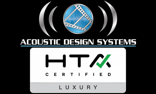 Acoustic Design Systems