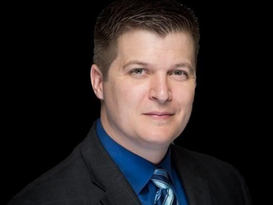 J.K. Nelson Law
