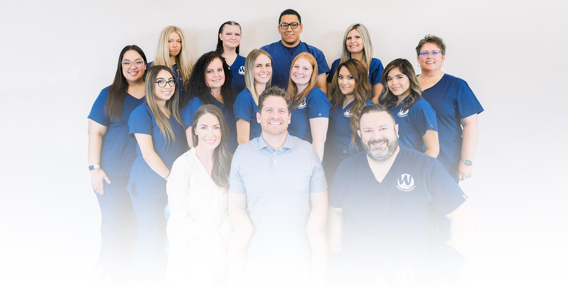 Webster Orthodontics