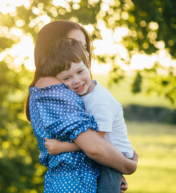 Precision Lice Clinic