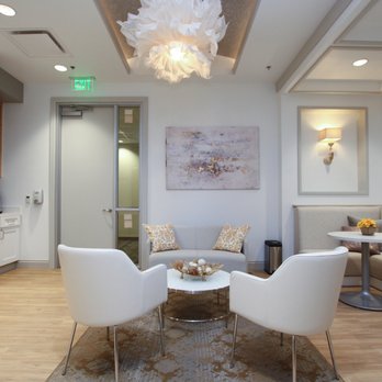 Nevada Fertility Center