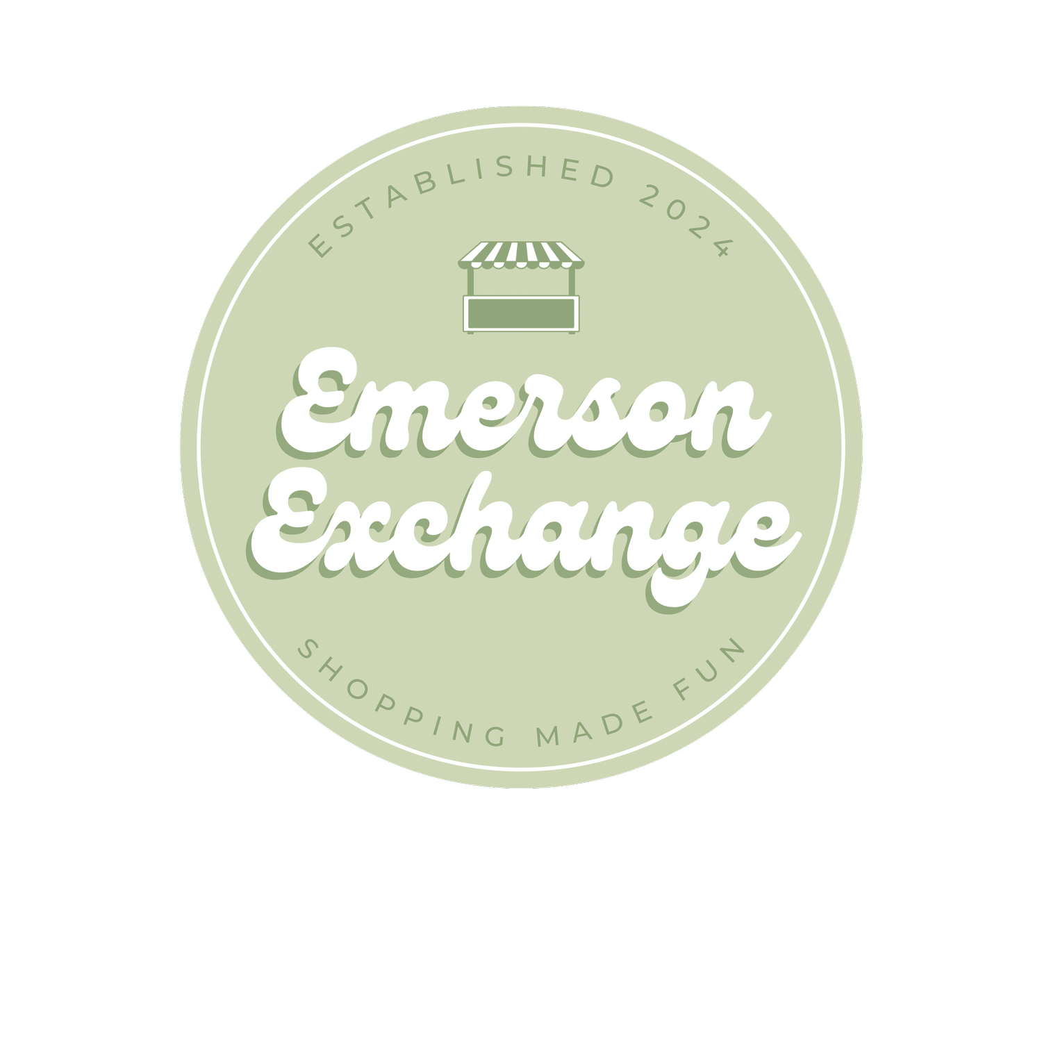 Emerson Exchange LLC