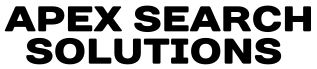 Apex Search Solutions
