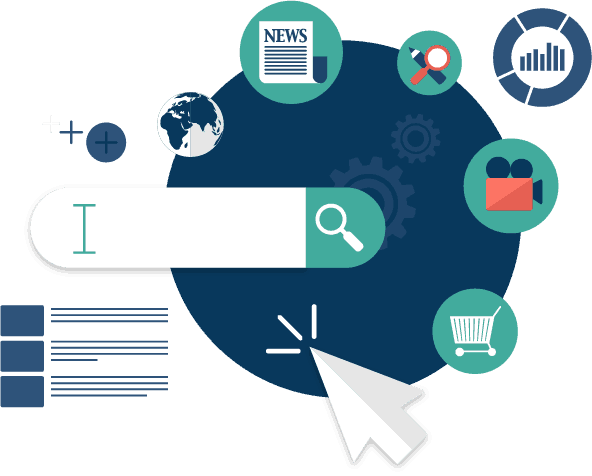 Victory Alliance Marketing