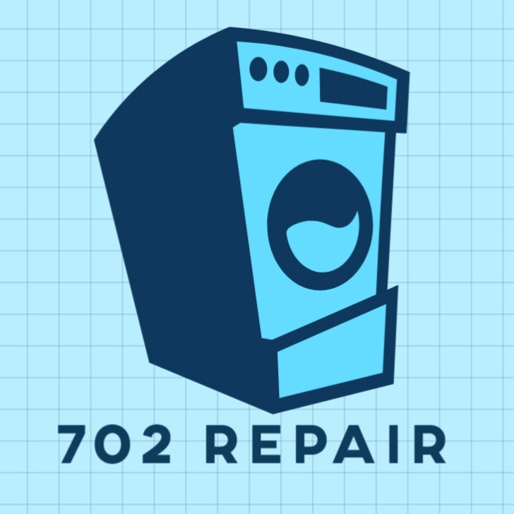 702 Appliance Repair