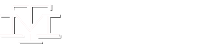 The Law Office of Michael A Troiano