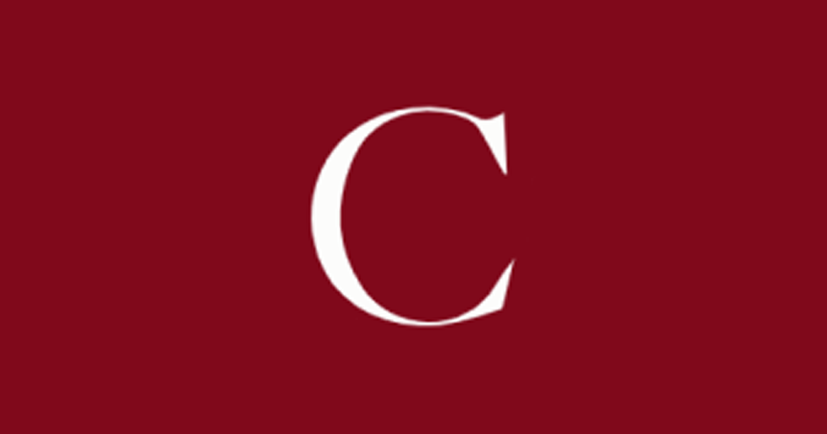 Close Cohen Career Consulting, LLC - Raleigh