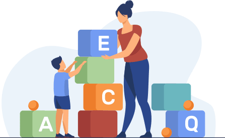 Nevada Autism Center