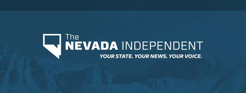 The Nevada Independent