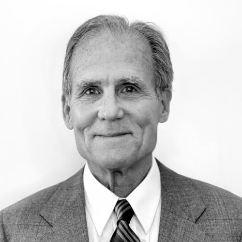 Nevada Trust Company