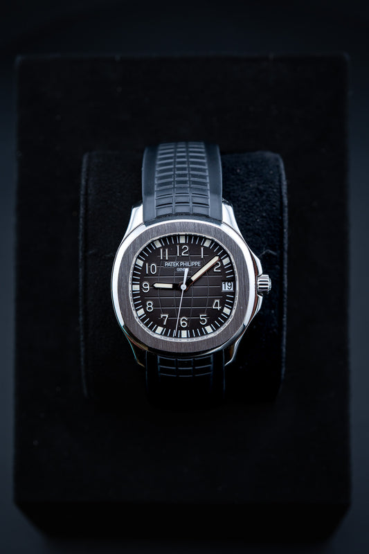 Asset Appeal Jewelry & Watches