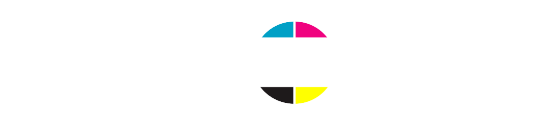 Spectrum Color Printing LLC