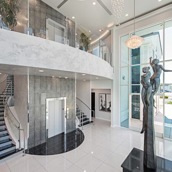 Chic la Vie Medical Spa & Laser Institute