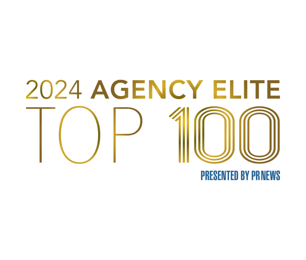 Light Source Communications