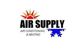 Air Supply Air Conditioning & Heating
