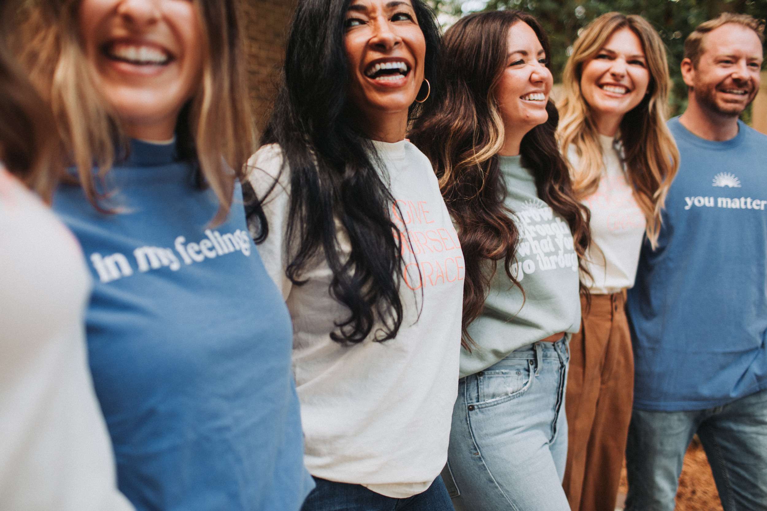 Beacon Psychotherapy