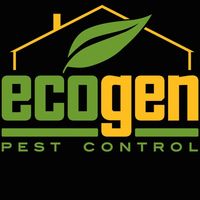 EcoGen Pest Control
