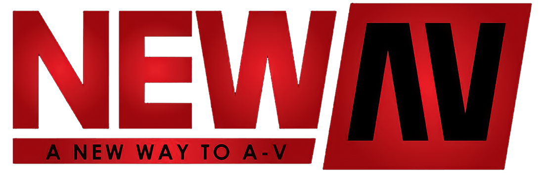 New AV Installers Inc