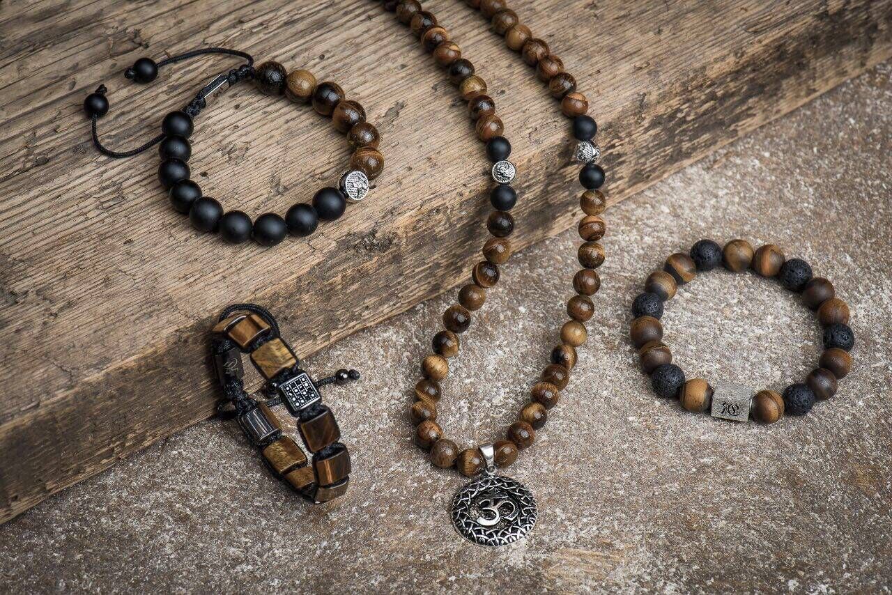 Roano Collection