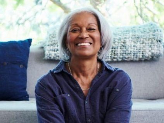 Optum Care Cancer Center