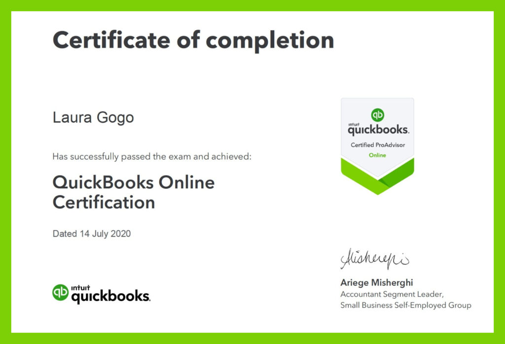 Books In Harmony LLC