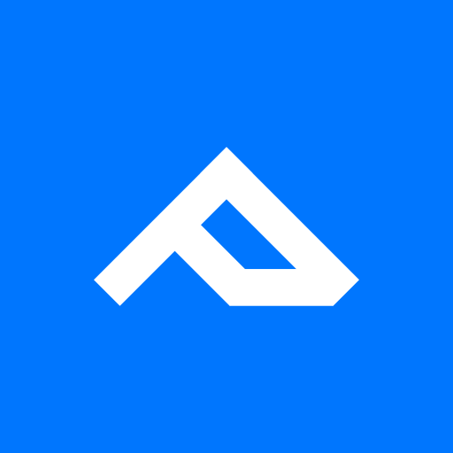 Allutra