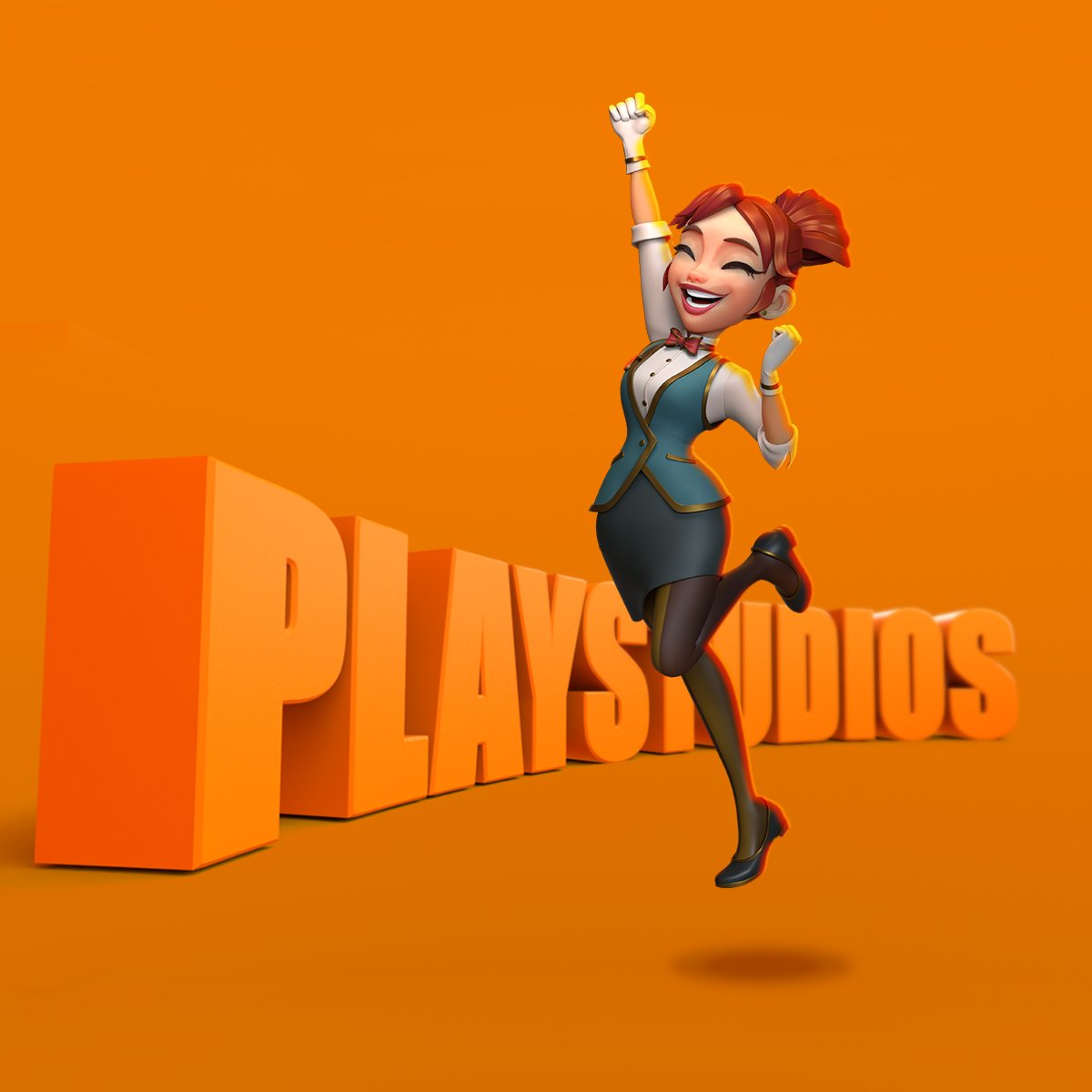 Play Studios