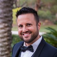 Franco Manueli - Mortgage Loan Officer #332420