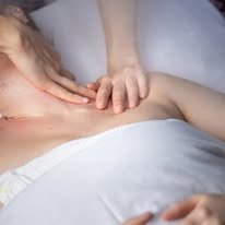 All Aglow Spa