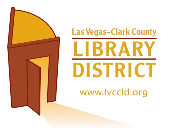 Las Vegas-Clark County Library District