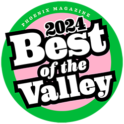 Eco Mama Green Clean