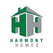 Harmony Homes