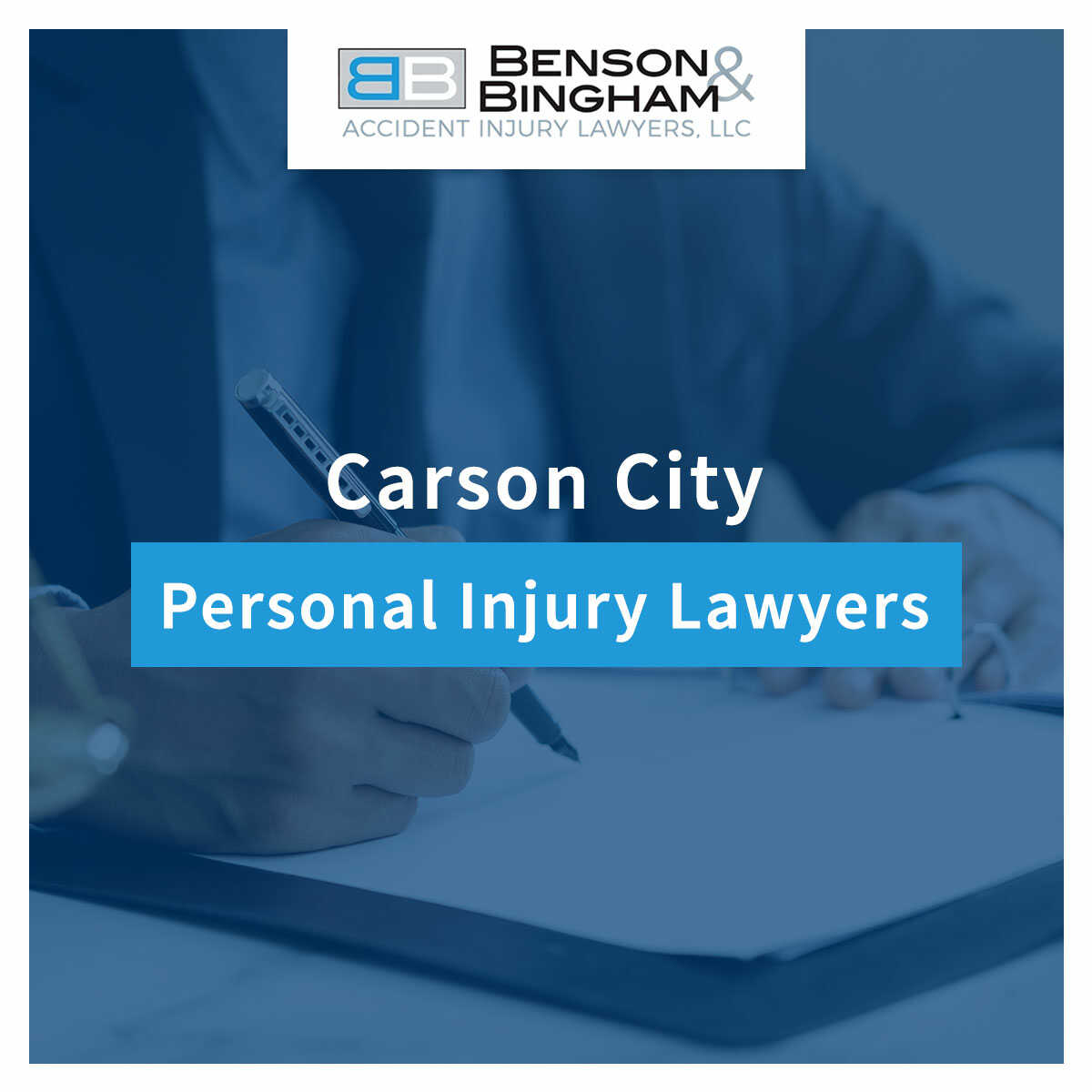 https://www.bensonbingham.com/carson-city-personal-injury-lawyers