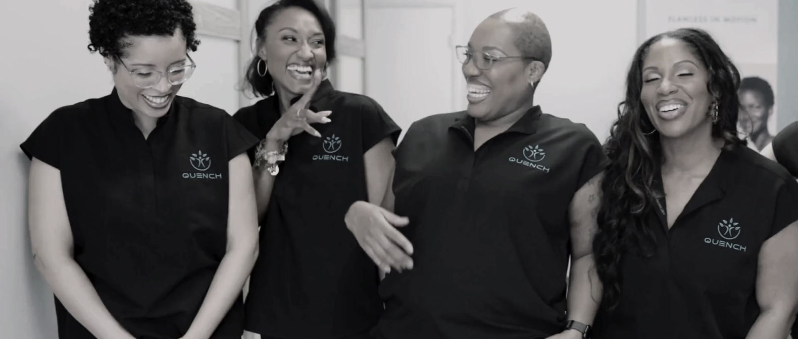 360Envy Aesthetics & Wellness