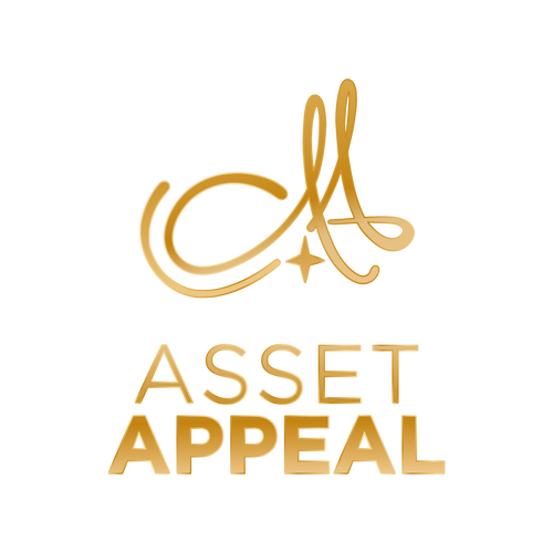 Asset Appeal Jewelry & Watches