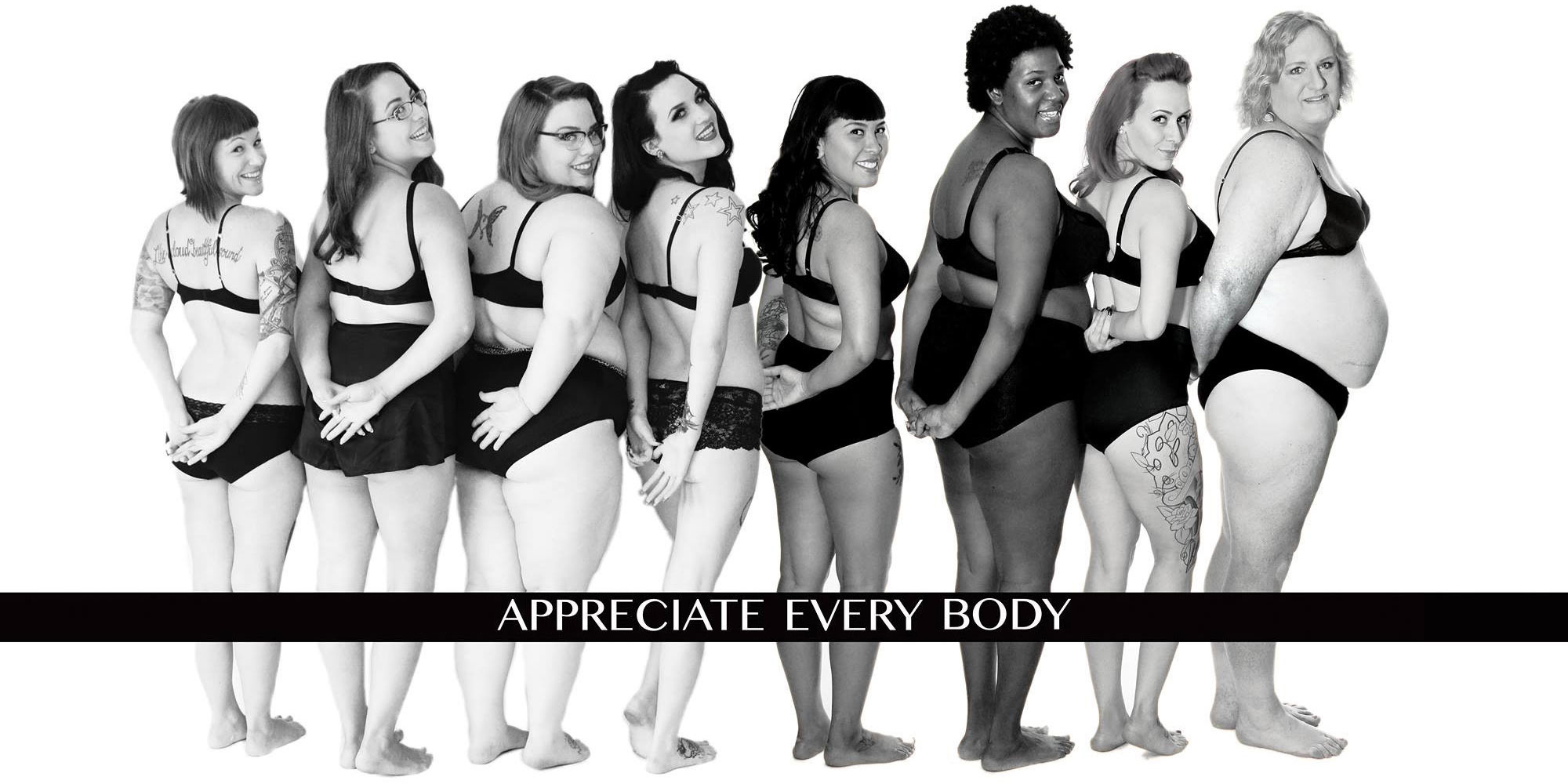 Go to Brazils Waxing Center