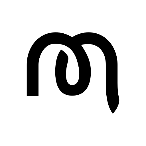 Mattersly