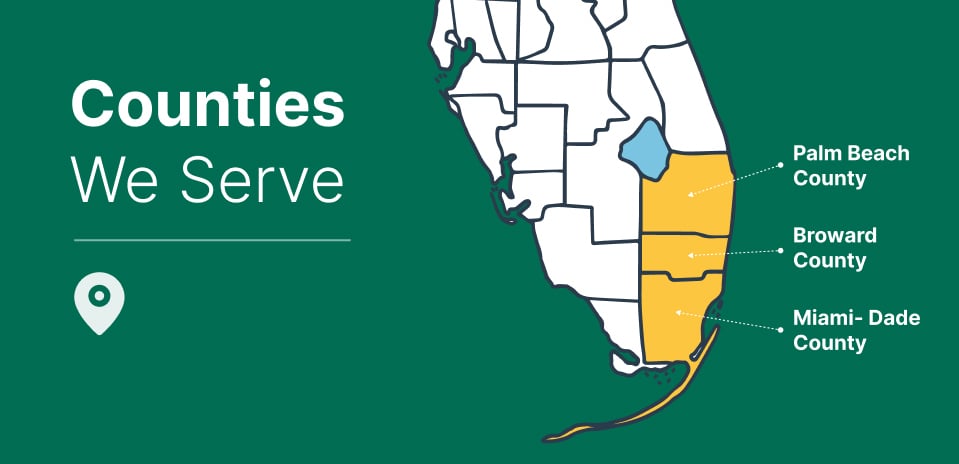 Miami Movers for Less