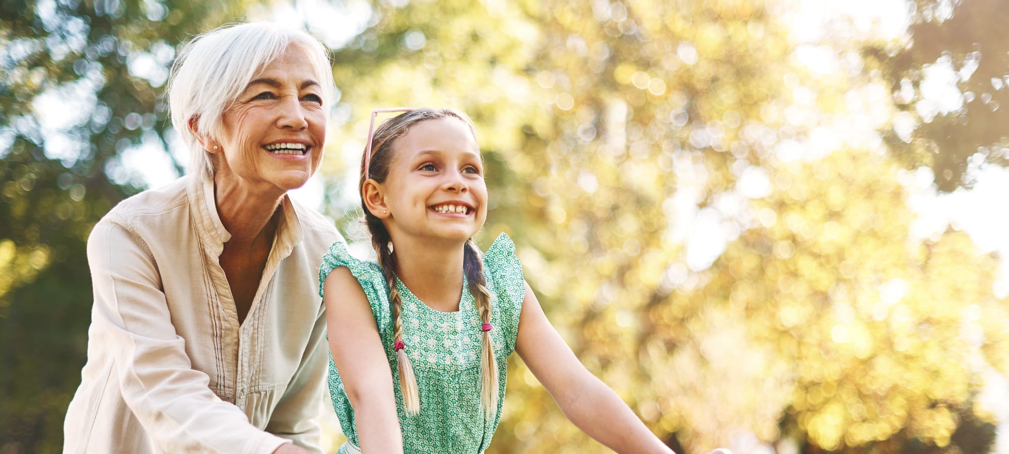 Smithfield Woods Senior Living