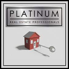 Platinum Real Estate Professionals