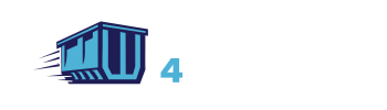 dumpster4rental