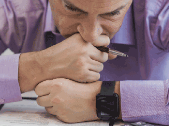 Invictus Consulting
