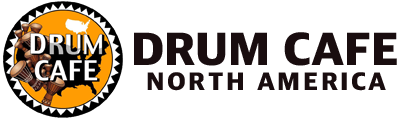 Team Building Drumming Program