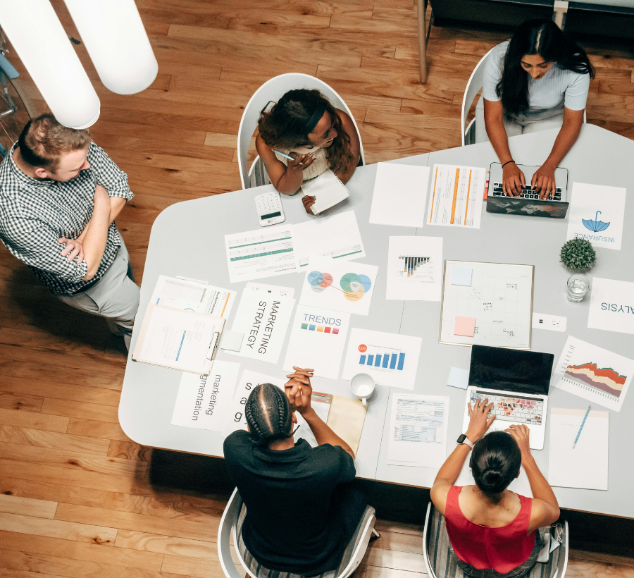 Las Vegas SEO Company