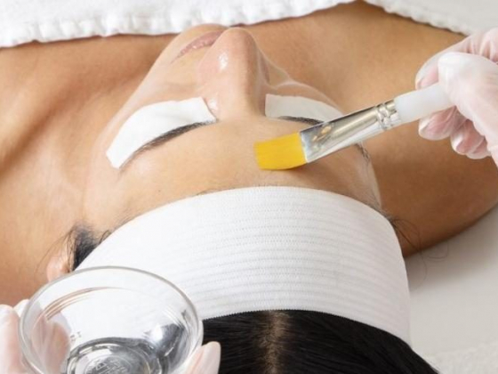 Apex Medical Spa