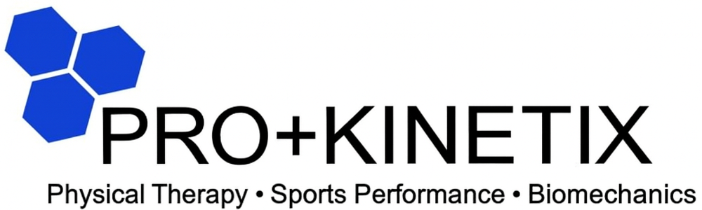 Pro+Kinetix Physical Therapy and Performance