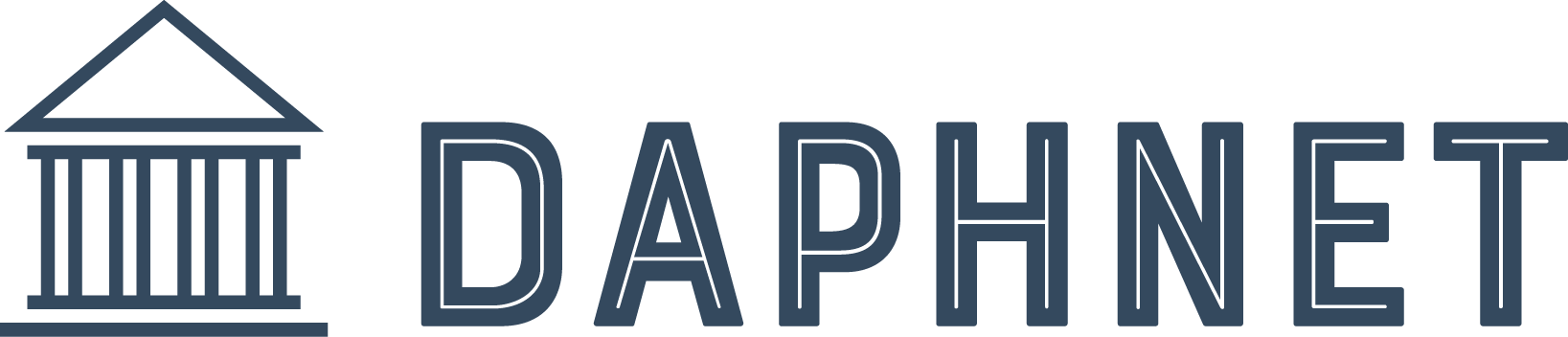 New York Payday Loans State Info Board