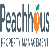 PeachHaus Group, LLC