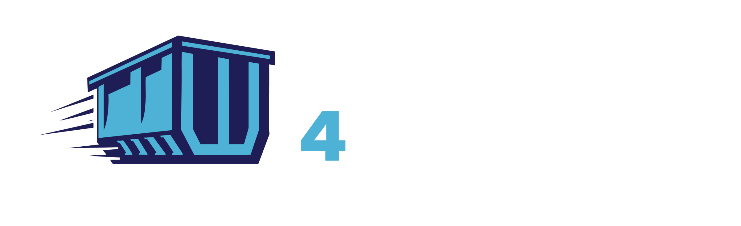dumpster4rental